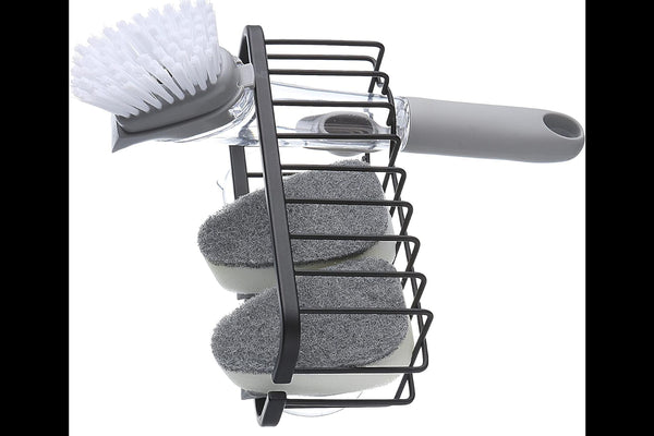 Sponge Holder Organizer