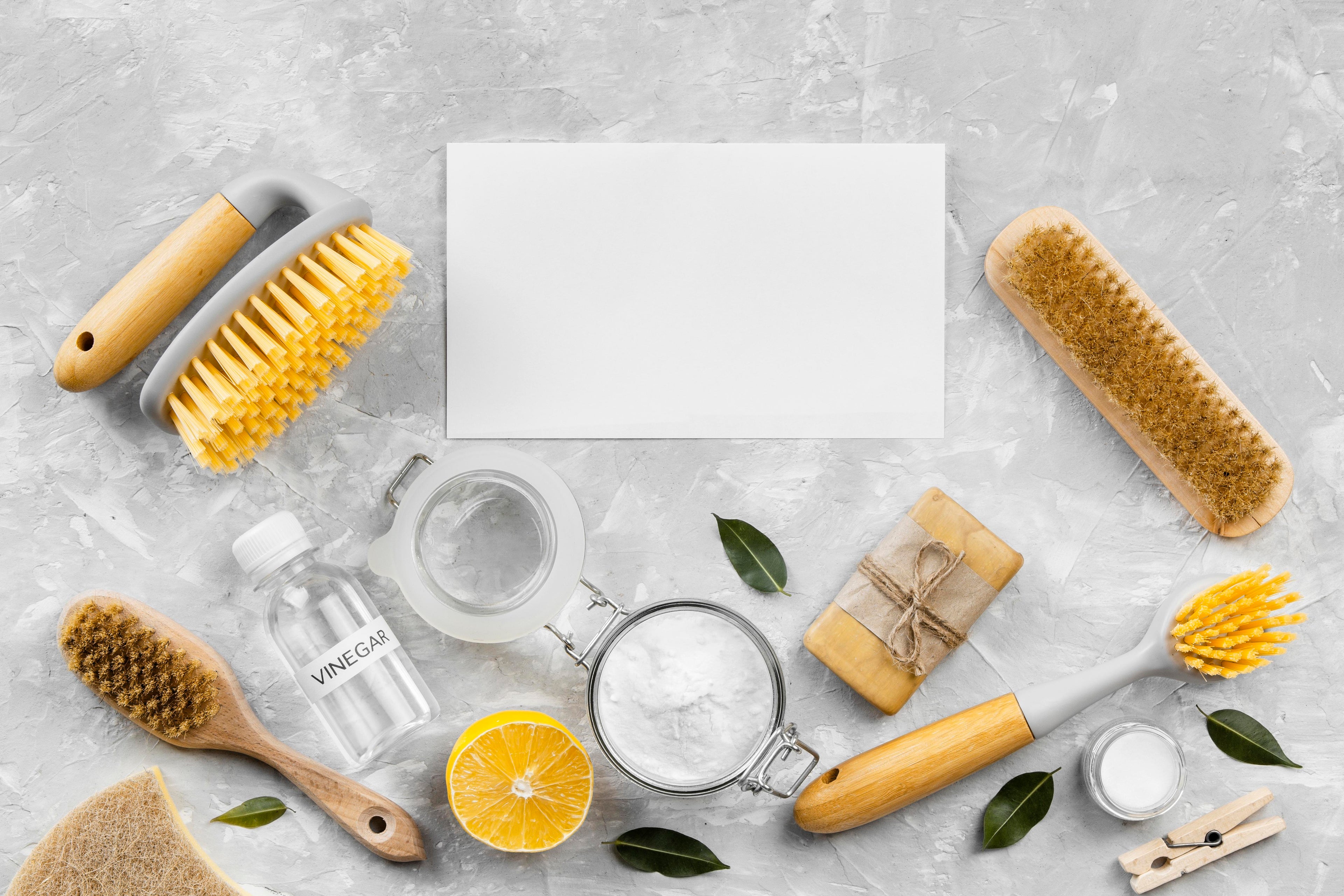 slider image 1621243260e1af0c20-0
